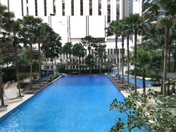 76 Shenton (D2), Apartment #172642972